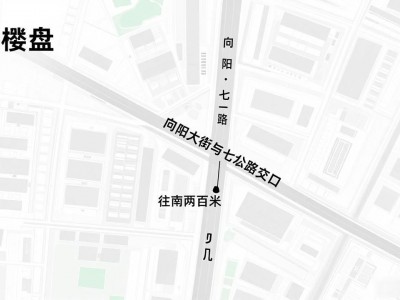 查河北保定望都最新楼盘价格 2026年在售房价信息汇总