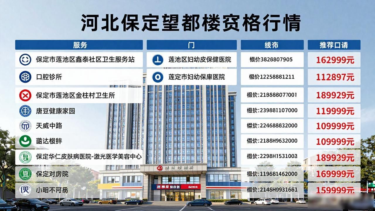 涞源买房政策优势_河北保定望都楼盘价格_保定涞源楼盘推荐