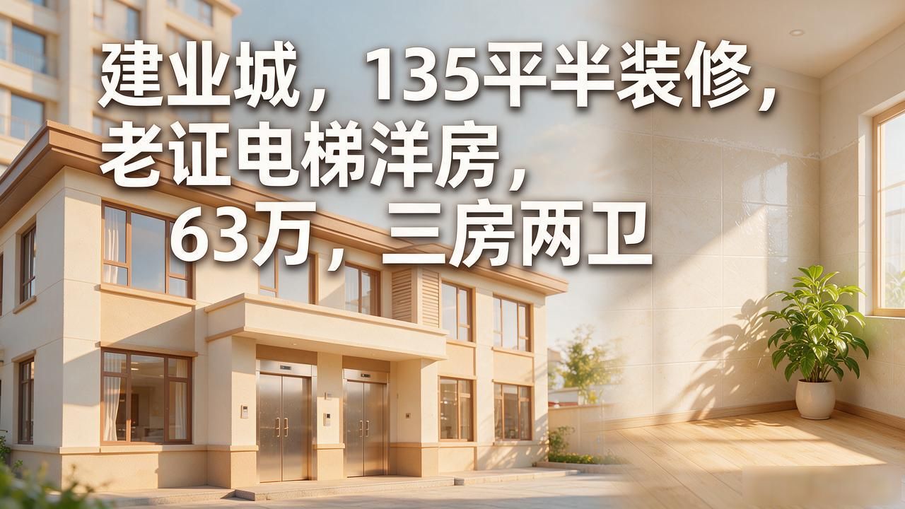 老证电梯洋房房源推荐_赶集网汝南二手房_汝南古城大道天中山路附近房产