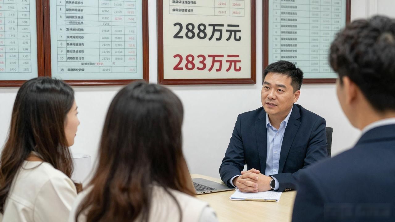 上海5月二手房均价_上海二手房市场行情 2024年5月成交量 _ 上海楼市红五月分析