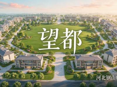 望都楼盘7000元内的选择有哪些？推荐几高性价比新盘