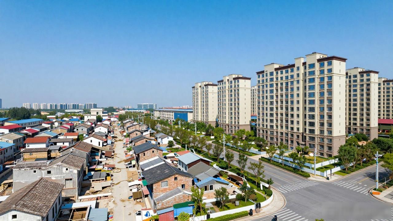 金坛棚户区改造 安置房 新城东苑小区_金坛二手房新城东苑毛坯房