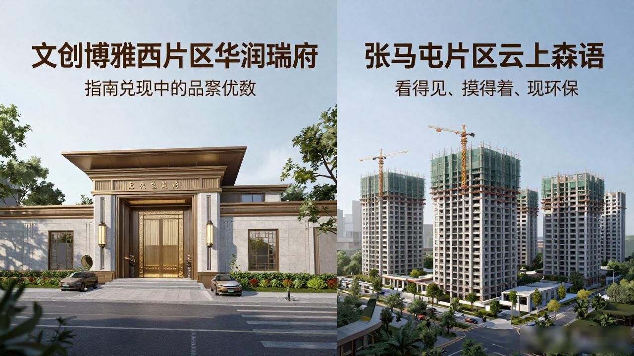 二手房 济南_济南房地产新政实施细则_现房销售政策落地济南