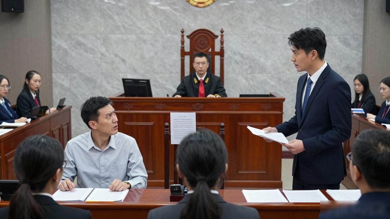 买方单方反悔法律后果_二手房买家毁约案例_房屋买卖定金合同纠纷