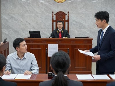买家反悔想退定金？法官这样判！二手房毁约真实案例
