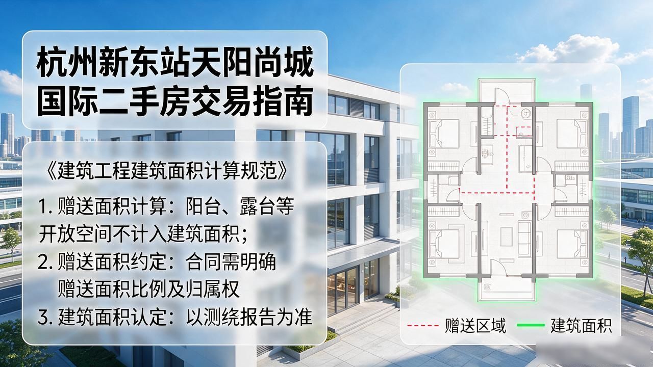 新东站热销王_天阳尚城国际热销情况_天阳尚城国际二手房