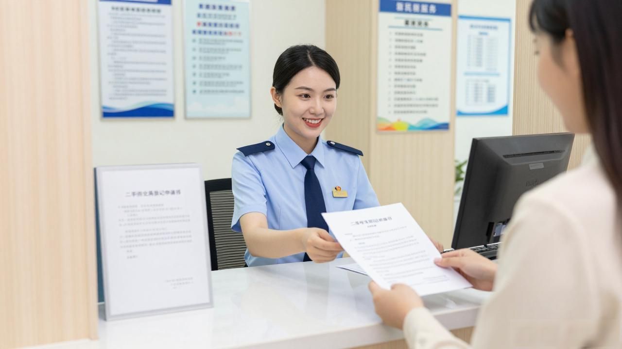 二手房交易合同在哪里_二手房交易个人所得税谁交_二手房个人所得税如何缴纳