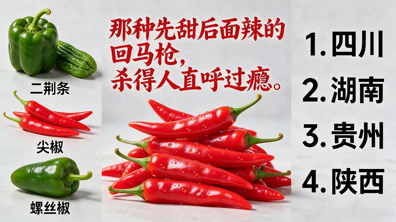 中国哪里青椒最好吃_花溪辣椒特点_望都辣椒价格行情