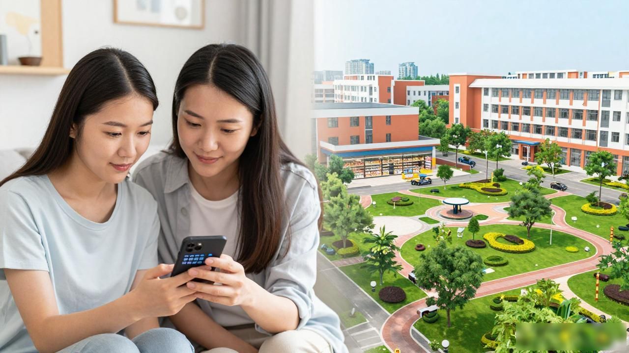 兴业地产二手房_西城二手房源评估_兴业拍卖中介服务