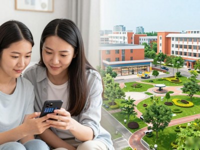 兴业地产二手房_西城房源靠谱评估与交易指南