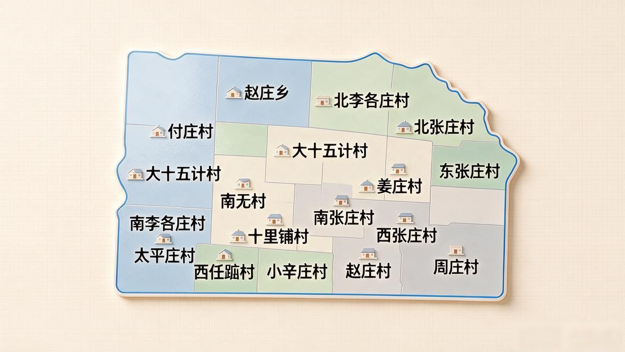 保定市最新规划望都区_望都县赶集庙会信息_望都县乡镇村名列表