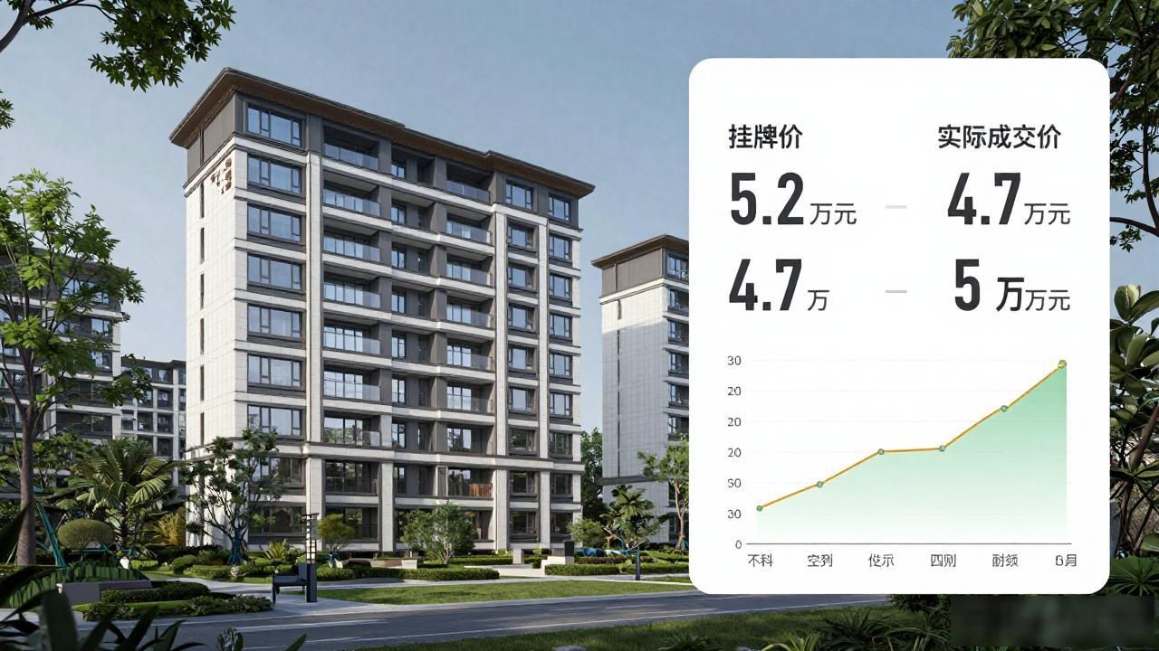 松山湖二手房价格回调周期_万科松山湖悦二手房_松山湖二手房挂牌量高流动性不足