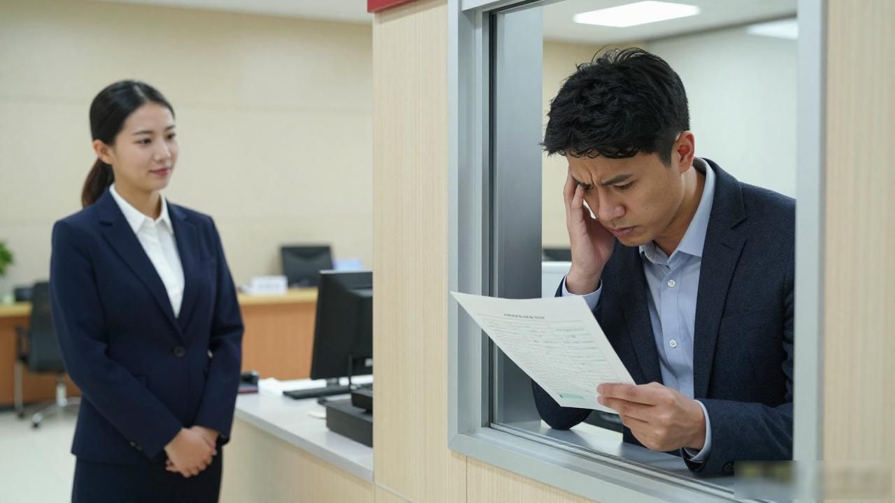 深圳买二手房注意事项_二手房购买流程_二手房交易注意事项