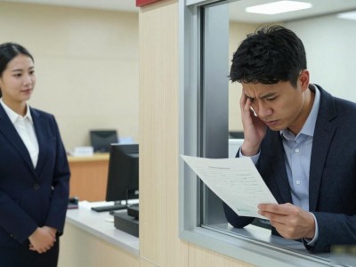 深圳买二手房注意事项：产权怎么查？实地考察这几点最关键